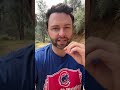 Your Mind 🧠 WANTS Safety Your Soul Wants MORE | Brendan Fitzgibbons #mindset #mindbodysoul #fy
