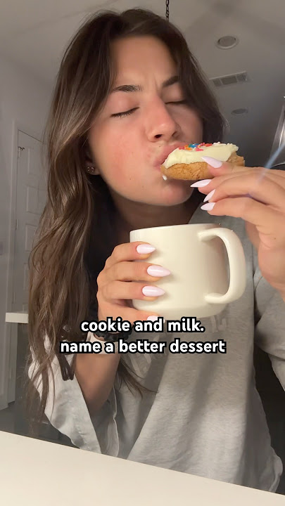 Name something better than this… 👀