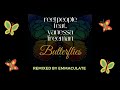 Reel People Feat Vanessa Freeman Butterflies Emmaculate Remix Edit mp3