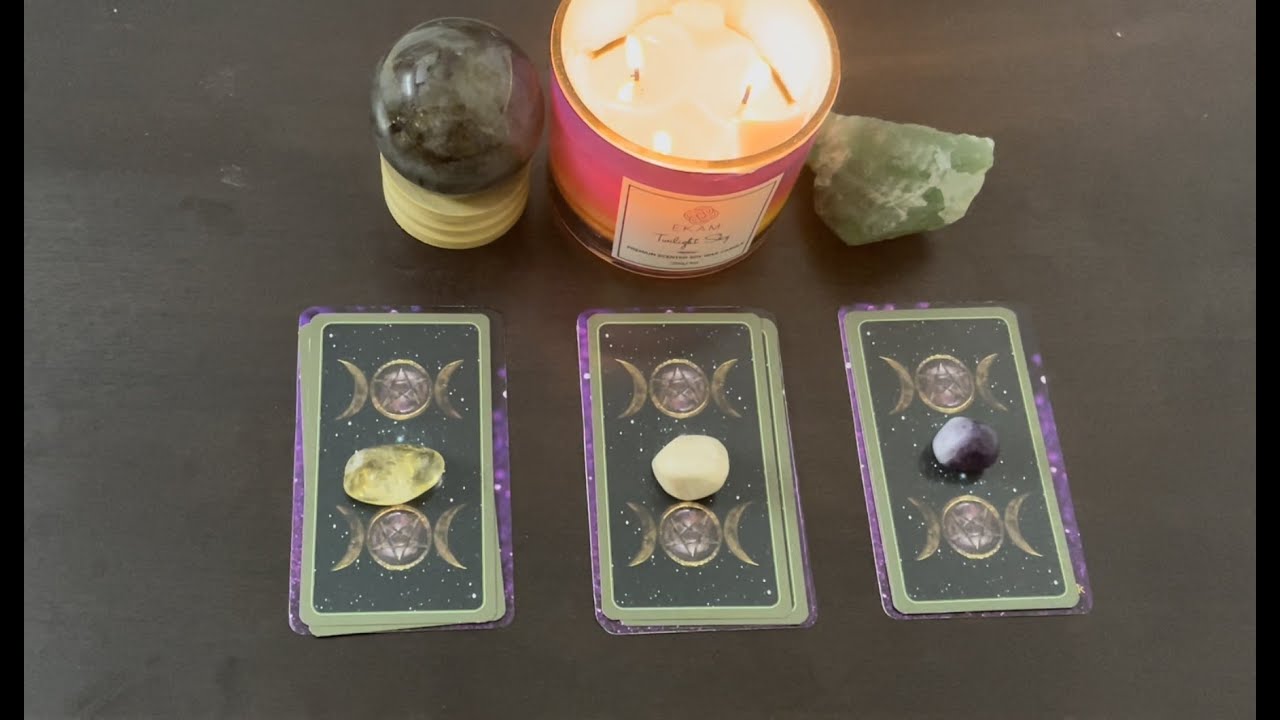 **выберите карту** ИХ ТЕКУЩИЕ МЫСЛИ И ЧУВСТВА К ВАМ!