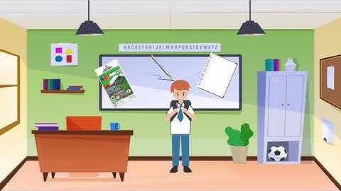 Grade 9 Week 7 Transforming Quadratic Functions Defined by Standard Form into the Vertex Form