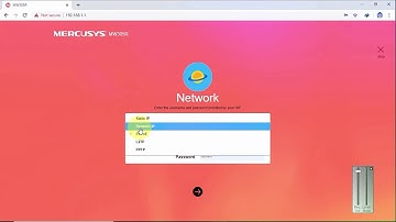 How to configure mercusys router | kisi be router ki setting khud karian | mercusys router setup