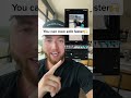 NEW TikTok Studio Editing Tool рџ Ґ NEW TikTok Studio Editing Tool рџ Ґ