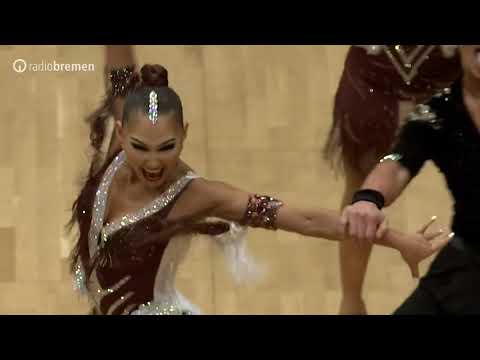 Видео: Дорно дахины бүжгийг хэрхэн сурах вэ