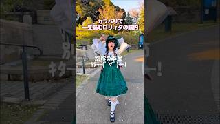 実際はエントリー受付など一筋縄ではいかないたたかいがあるけど、それでも全部欲しいんだ…