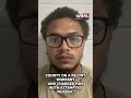 B-W Parkway road rage shooting leads to DC arrest