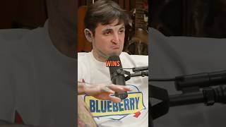 Easiest Game At Casino That Give You The Best Odds