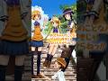 I Don't Like You at All, Big Brother!! #anime