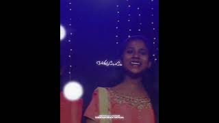 Bethalayil piranthavarai|Tamil Christian whatsapp status song