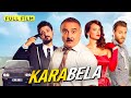 Kara bela  full film