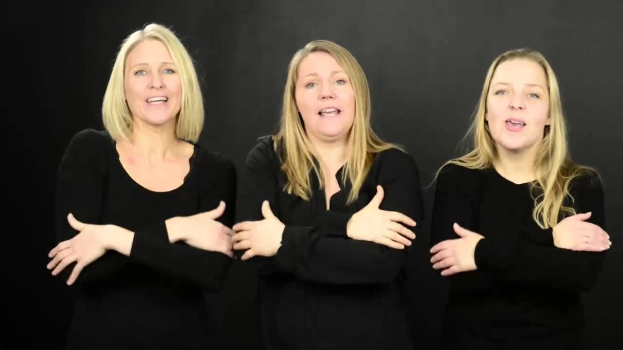 Lille Peter Edderkop