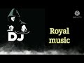 Bhau mana samrat remix DJ ##Royal_music Mp3 Song