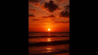 Visions of Love - 60's Psychedelic