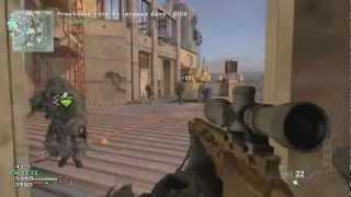 Use Or Delete ? #2 Quad Feed ?
