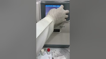 Genrui 300 Control’s performance , GE300 Controls