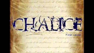 Chalice Intro