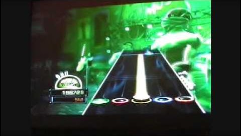 hail to the freaks-Beatsteaks 100% fc GH:WT