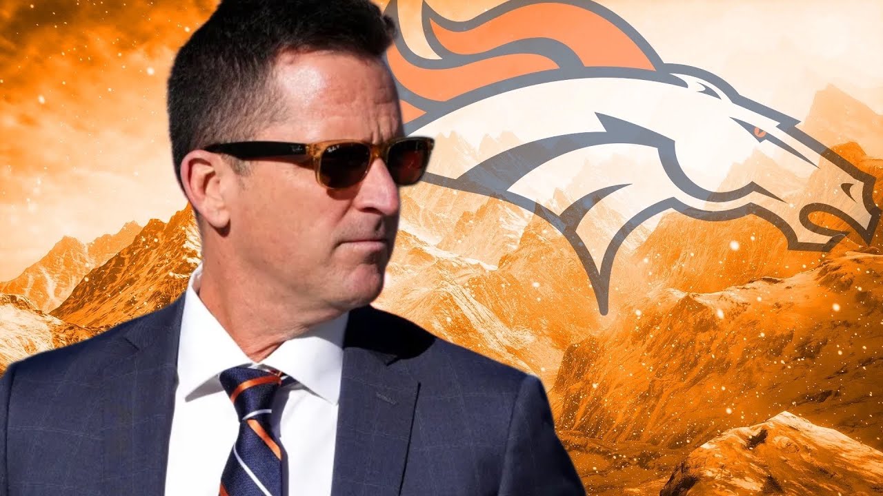 4-backfields-the-broncos-can-draft-if-they-pass-on-rb-in-the-top-3