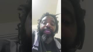 Whats The Under Takers Looks Like Close Up