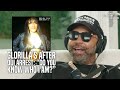 Glorillas after dui arrest do you know who i am gone wrong  joe budden reacts