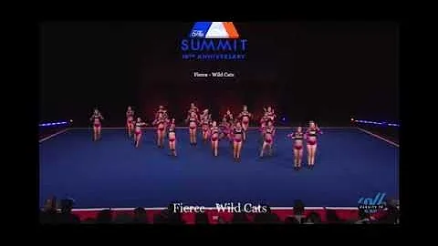 Berlyns competition