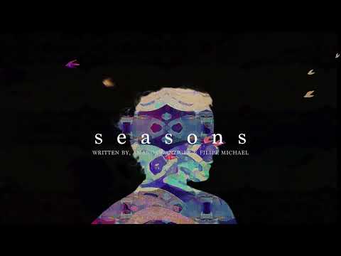 Seasons (Introduction Track)