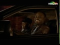 Chappelle Show Wayne Brady Mp3 Song