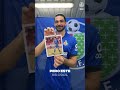 🎞🔙¿Cómo se verían nuestros jugadores en los años 80?🕺   👀🤣La verdad es que… tienen muy buena p