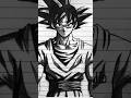 #anime drawing #drawingshorts viral shorts #drawing