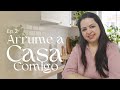 Saiba como identificar a energia do ambiente