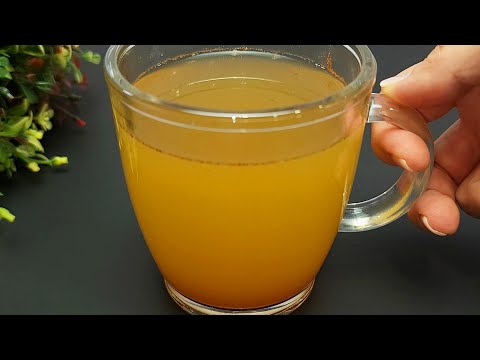 30 Minute Relief From Cough Natural Way To Combat Cold Bronchitis And Tonsillitis