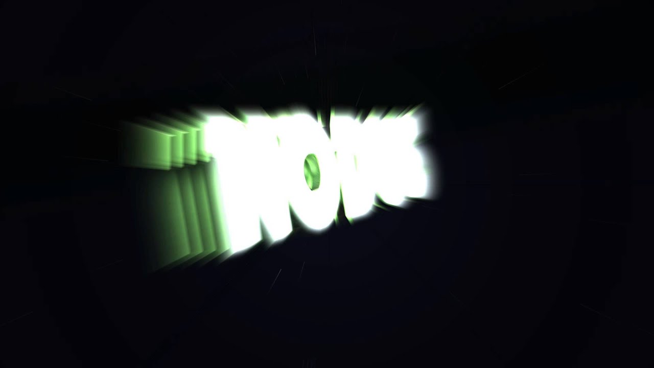 nodus download wizardhax nodus download wizardhax
