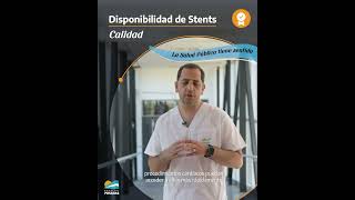 Banco de Stents