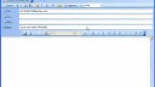 MyFax - Send and Receive a Fax using Email screenshot 5