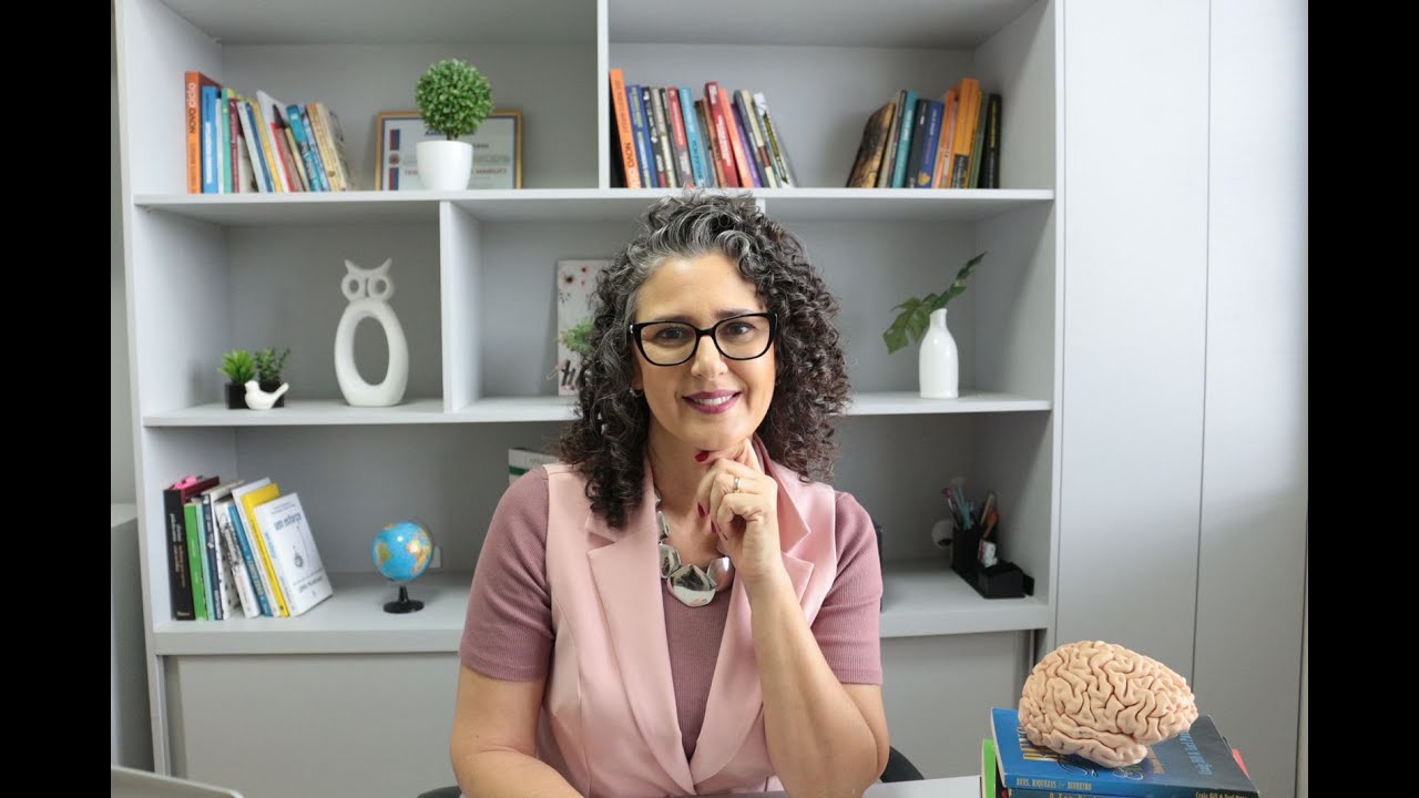 A HISTORIA DE HELENA