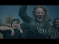 Storage 24 - Anger Management Official Video