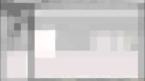 SQL 2008 Single Table Query Lab 2.1