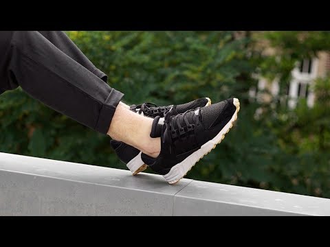 adidas eqt sostegno delle ba7715 amico su youtube adidas eqt sostegno delle ba7715 amico su youtube