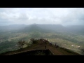 Fort Tikona 2 - Ravi Munde
