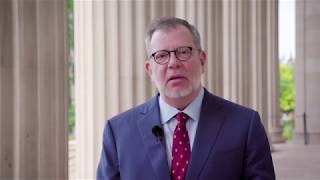 Sexual Assault Prevention for Undergraduates