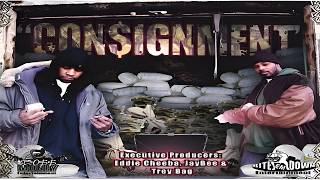 C()N$!GNM3NT (FULL LP) (2006)