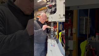 Aluminium Porsche 91710 Cills.