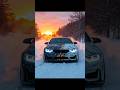 Bmw m8 edit You've never seen ever// better edit // #edit #boosted #carlover