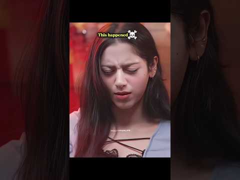 Aria Face Said It All Xin Aria Kpop Fyp