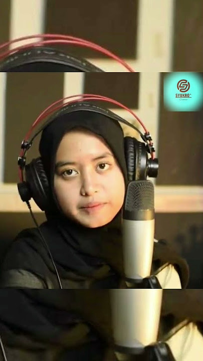 Wong Sepele (Lirik) - Woro Widowati #musikindonesia #musikterbaru #dangdut #worowidowati #ndarboy