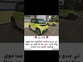 لي بغا يخدم بريد بنك يعلن عن حملة توظيف طلبين عدة مناصب اكسبلور المغرب 2025 News لي بغا يخدم بريد بنك يعلن عن حملة توظيف طلبين عدة مناصب اكسبلور المغرب 2025 News