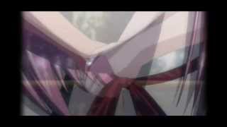 Elfen Lied AMV