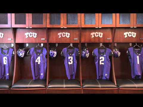 Named "World Greatest" Locker Company Longhorn Lockers