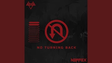 NO TURNING BACK
