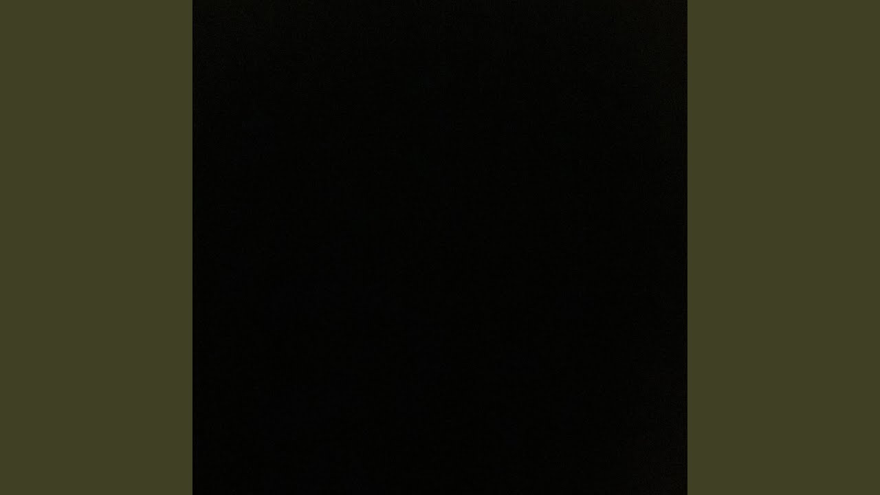 Mvmt. 4 From Symphony No. 10: "Winter", Op. 162 (Before)